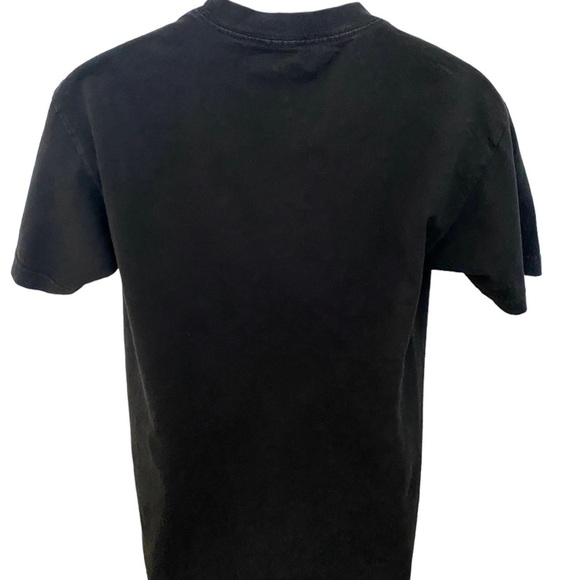 ECKO UNLTD Hawaii Rhino Skate Tee Shirt Men M Medium - Picture 3 of 5